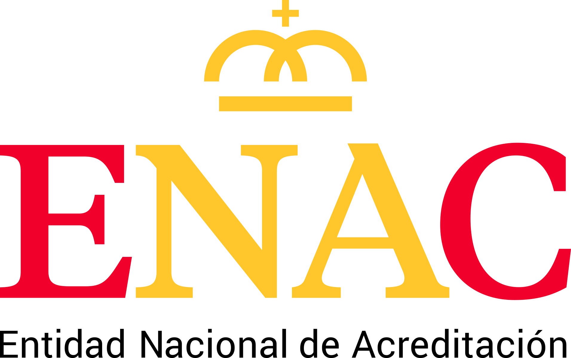 ENAC