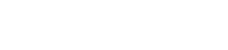 DecoratelESPAÑA