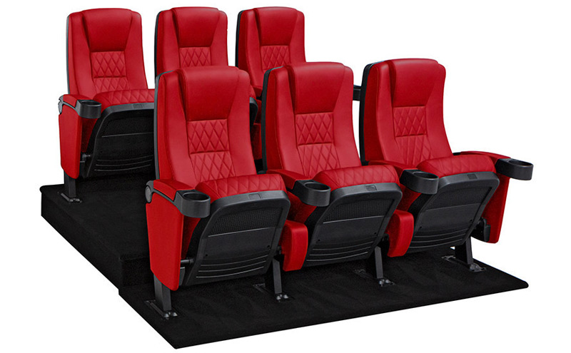 alquiler-butacas-teatro-cine