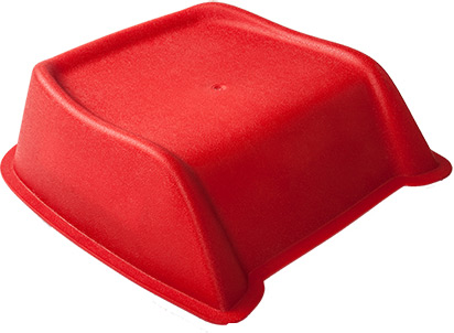 Rojo
