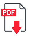 Descargar ficha técnica de alzadores infantiles para butacas
